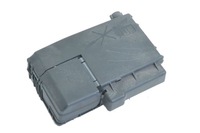 фото thumb №1, Клема плюсова коробка запобіжників insignia a 2.0 cdti 20999170