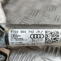 фото thumb №7, Audi q5 sq5 2015 права сторона шторка безпеки подушка безпеки