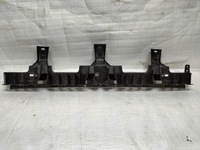 фото thumb №1, Балка ковзун бампера зад peugeot 3008 9838234280