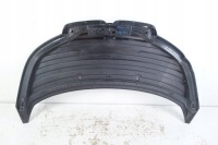 Bmw i3 2013- капот крышка двигателя 7299123 Цена, фото thumb