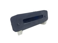 фото thumb №1, Peugeot 206 экран дисплей 9647409777