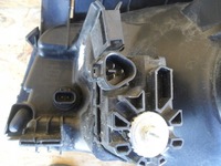 фото thumb №11, Hyundai matrix pc 2001 2002 2003 фара правий