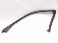 фото thumb №1, Рамка молдинг дверь перед правый 67663-50040 lexus ls iv ls460 ls600h 06-