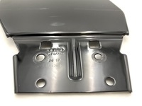 фото thumb №6, Накладка стійка b права audi a7 s7 4k8853290