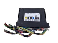 фото thumb №1, Opel astra j iv модуль комфорта 13588153 org.