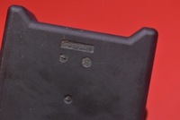 фото thumb №9, Блок управления насоса топлива 5q0906093a vw golf 7 vii sportsvan 1.4 tsi 150 km