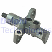 фото thumb №2, Насос ham. opel astra/cascada/insignia/zafira 1,3-2,0 cdti 08-