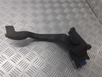 фото thumb №1, Потенциометр педаль газа fiat idea 1.4 51715557