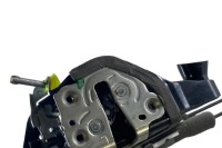 Купить Замок левых передних дверь subaru outback br m16lam 2.5l бензиновый 130kw, фото thumb