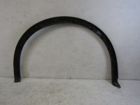 фото thumb №8, Vw tiguan ii молдинг крыла lewego задняя 5na854819j