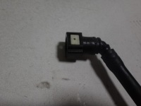 Шланг вакуумa пабтрубок  труба fiat ducato ii 2.3 jtd 2010 в Украине, фото thumb