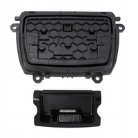 фото thumb №8, Пепельница do bmw serii 5 f10 f11 оригинальный номер 51169206347