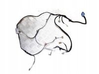 фото thumb №1, Audi q8 4m8 установка джгут двері 4m8971035df