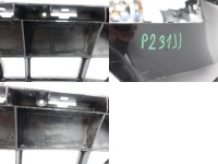 фото thumb №15, Audi a6 s-line s6 4g0 c7 11-14 przed liftingiem бампер перед неклеєний