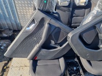 фото thumb №8, Ford kuga mk3 сиденья сиденье nowe