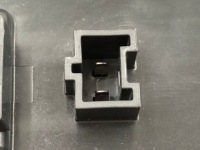 Купить Правый led фара модуль света 2139007939 do g w465 glb w247 gle w167, фото thumb