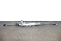 фото thumb №4, Рулевая рейка mercedes c klasa w203 1.8