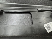 фото thumb №3, Seat ateca 575 планка w двері передні ліві 575 оригінал