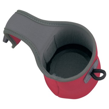 Etui pokrowiec na termos kubek termiczny Zojirushi