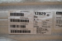 Стеля панорама захист 744578617 bmw x6 g06 m-pakiet рестайлінг  оригінал 23- Доставка, фото thumb