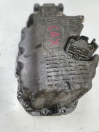 Купить Поддон масла 1.4 tsi cax cav 03c103603t vw seat skoda, фото thumb