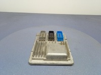 Купить Блок управления двигателя opel оригинальный номер 12681318, фото thumb