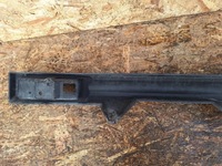 фото thumb №2, Балка бампера задняя awr5005 land rover freelander i 97-05