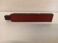 фото thumb №1, Антенна kessy vw tiguan ii 5k0962132a