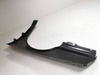 фото thumb №9, Крило праве перед renault r25 oem номер 7750778485