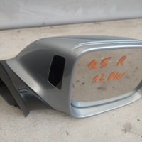 фото thumb №6, Audi q5 8r зеркало правое 12 pin europa lx7v