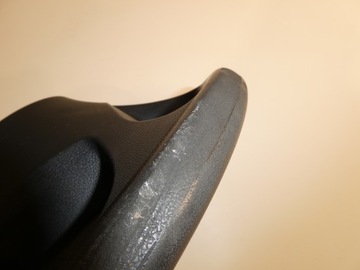 фото thumb №10, Кермо fiat ducato boxer jumper 30380440