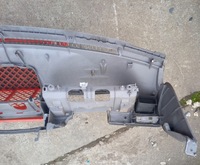 фото thumb №12, Toyota corolla e11 97-01 панель раздаточная капот подушка консоль