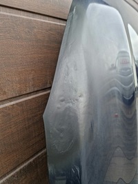 фото thumb №10, Suzuki sx4 s cross скрос рестайлінг капот