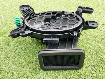 фото thumb №10, Ford kuga mk3 2,5 гибрид 2019-23 динамик сабвуфер lj6t-19a067-ba