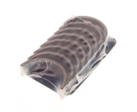 Купить Вкладыши gł. smart m160 0,25, фото thumb