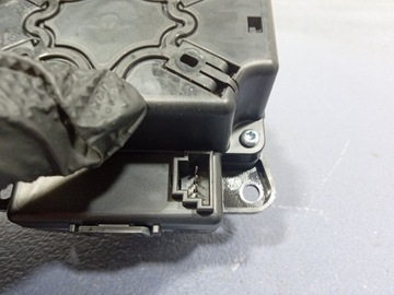 фото thumb №6, Mercedes gls x166 gle w166 контроллер навигации команд a1669006114