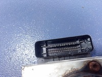 фото thumb №6, Chrysler pacifica i 3.5 v6 насос abs 00002316e0