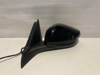 фото thumb №1, Дзеркало ліва 6 pin opel astra l / peugeot 308 iii