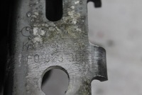 фото thumb №8, Петля петлі капот комплект lz7q audi a6 c6 04-08