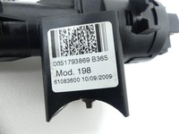 фото thumb №1, Bravo ii 1.6mjet бортовой компьютер 0281016196 51852323