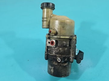 фото thumb №10, Насос усилителя dacia sandero ii 12-20 491101292r 1.0 12v sce