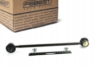 фото thumb №1, Соединитель стабилизатора перед l=p mitsubishi endeavor