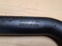 фото thumb №3, Труба впуска воздуха ford ecosport ii 1.0