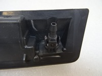 фото thumb №8, Peugeot 208 ii свет лампа сплав крышки багажника 9689043280