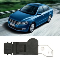 фото thumb №12, Датчик положення вала розподільного валу двигуна 96253544 bardzo precyzyjny датчик