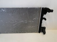 фото thumb №6, Mercedes cla 118 a klasa 177 eqa eqb 243 x243 b klasa 247 радіатор wody