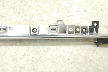 фото thumb №10, Інші запчастини внутрішні porsche panamera 971 971858860b бензин 243kw