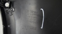 фото thumb №11, Бампер задняя kia proceed gt iii 86611-j7710 19r