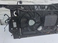 фото thumb №6, A5 8t lift pas передний усилитель 2.0 механическая коробка передач