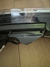 Mitsubishi eclipse cross рестайлинг  21- фара передняя левая full led edm922-05010 Цена, фото thumb